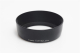 2110000704964_14854_1_canon_lens_hood_ew-62_57474f52.jpg