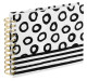 2110000709037_15261_1_hama_album_squiggle_______w_50_white_pages_24x17_4c054f1d.jpg