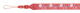 2110000709082_15266_1_fuji_instax_strap_raspberry_starlets_1120x25mm_4c4a4f1d.jpg