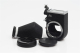 2110000709747_15332_1_leitz_leica_visoflex_ii_w_prism_finder_f_leica_m_5b104f30.jpg