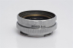 2110000709792_15337_1_leitz_leica_ouago_16467n_close_focusing_mount_for_9cm_elmar_56514f30.jpg