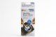 2110000710330_15391_1_green_clean_wet__dry____staebchen_3er_pack_24mm_6f315276.jpg