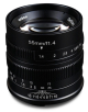 2110000711030_15461_1_7artisans_1455mm_black__f_sony_e_mount_aps_c_lens_56164f39.jpg