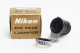 2110000711566_15514_1_nikon_eye_piece_magnifier_58a64f52.jpg