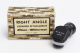 2110000711573_15515_1_nikon_right_angle_viewing_attachment_nikkormat_winkelsucher_58c54f52.jpg