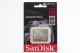 2110000712488_15606_1_san_disk_extreme_128gb___compactflash_card_120mbs_71845276.jpg