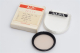 2110000712792_15638_1_alpa_filter_filtrabe_610_11x_pale_pink_f_macro_switar_50mm_80d34f58.jpg