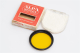 2110000712822_15641_1_alpa_filter_type_b_filtrabe_50_yellow_f_macro_switar_50mm_81294f58.jpg