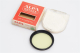 2110000712839_15642_1_alpa_filter_type_b_filtrabe_51_pale_green_f_macro_switar_50_81404f58.jpg