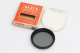 2110000712846_15643_1_alpa_filter_type_b_polabe_pol_f_macro_switar_50mm_81574f58.jpg
