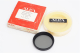 2110000712983_15657_1_alpa_filter_type_b_polabe_pol_f_macro_switar_50mm_81a14f58.jpg