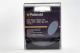 2110000720803_15939_1_polaroid_58mm_pol_cpl_circular_filter_43a75190.jpg