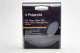 2110000720858_15944_1_polaroid_82mm_cpl_pol_circular_filter_438b5190.jpg