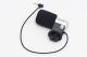 2110000728212_16180_1_sony_stereo_microphone___ecm-msd1_68c84f8b.jpg