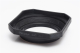 2110000729271_16286_1_mamiya_rubber_hood_80mm__no1_f_rb67_rz67_72927_6d4e4f8b.jpg