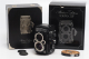 2110000730604_16419_1_rollei_rolleiflex_28f_w_hft_planar_2880mm_platin_edition_7d934f97.jpg
