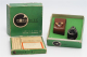 2110000730642_16423_1_american_safety_razor__asr_usa_fotodisc_miniature_camera_7c384f97.jpg