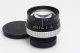 2110000730673_16426_1_angenieux_1875mm_type_s6_7914503c.jpg