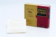 2110000731687_16527_1_110_pocket_film_websters_dictionary_book_camera_91e5502d.jpg