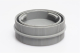 2110000731700_16529_1_leitz_leica_r_coupling_ring_kupplungsring_56f9502e.jpg