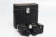 2110000733025_16662_1_nichiryo_nicnon_binocular_691317_60a85031.jpg