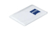 2110000733223_16682_1_zeiss_microfiber_cleaning_cloth_reinigungs_microfasertuch_5d565037.jpg