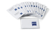 2110000733230_16683_1_zeiss_pre-moistened_cleaning_cloths_linsenreinigung_5d695037.jpg