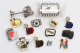2110000735302_16889_1_14x_camera_pins__________anstecknadel_8277505a.jpg