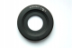 2110000737283_17087_1_c_mount_to_m43_adapter_65095069.jpg