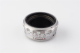 2110000739669_17325_1_leitz_leica_zooep_short___focusing_mount_6ba050c2.jpg