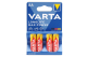 2110000739973_17356_1_varta_aa_15v_longlife_max_power_4er_mn1500_lr6_batterie_6ec75495.jpg