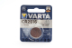 2110000740009_17359_1_batterie_varta_cr_2016_86a55241.jpg
