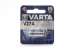 2110000740047_17363_1_batterie_varta_v27a_86515241.jpg