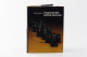 2110000743376_17699_1_guenter_osterloh_-_leica__angewandte_leica_technik_buch_5a6150ba.jpg