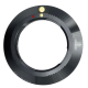 2110000743482_17710_1_ttartisan_adapter_leica_m_to_nikon_z_mount_m-z_mz_black_7d3050b2.jpg
