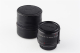 2110000743895_17751_1_vivitar_f_minolta_md_mc_2x_converter_matched_multiplier_6a1c50c2.jpg