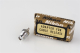 2110000743901_17752_1_nikon_adapter_for_cable__release_w_box_5d2550c3.jpg