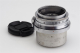 2110000745271_17889_1_carl_zeiss_jena_f_contax_____4535cm_orthometar_2391910_4cd050cf.jpg