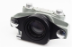 2110000746551_18017_1_kennedy_instruments_ltd_w_wray_102_crt_copying_lens_5a6050d7.jpg