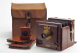 2110000746636_18025_1_w_watson__son_tailboard_camera_outfit_75a05276.jpg
