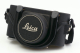 2110000746704_18032_1_leitz_leica_mbroo_metal__case_for_leica_iiif_w_strap_4ba250d6.jpg