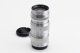 2110000747404_18102_1_nikon_nikkor-qc_35135cm_f_m39_leica_screw_mount_258301_5b4350e8.jpg