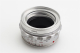 2110000747558_18117_1_leitz_leica_zooep_short___focusing_mount_w_ouepo_chrome_565150d9.jpg