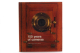 2110000747824_18144_1_150_years_of_cameras_trough_the_michel_auer_collection_883250e1.jpg