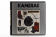 2110000747831_18145_1_brian_coe_-_kameras_von_der_daguerreotypie_zum_sofortbild_884450e1.jpg