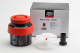 2110000748173_18179_1_jobo_35mm_tank_1510_filmentwicklungsdose_filmtank_4c095288.jpg
