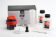 2110000748210_18183_1_jobo_lab_kit_s_1500s_filmentwicklunsdose_set_film_labor_set_4bf35288.jpg
