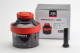 2110000748227_18184_1_jobo_multitank_2_2520_filmentwicklungsdose_filmtank_4db05288.jpg