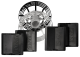 2110000748234_18185_1_jobo_planfilmset_uni_____sheet_film_set_4x59x12cm_2509n_83e750e3.jpg