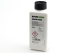 2110000749347_18296_2_ilford_rapid_fixer_500ml_5b6c5177.jpg